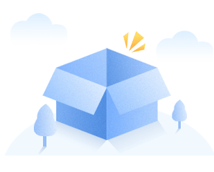 35岁能干夜场吗?好找工作吗?